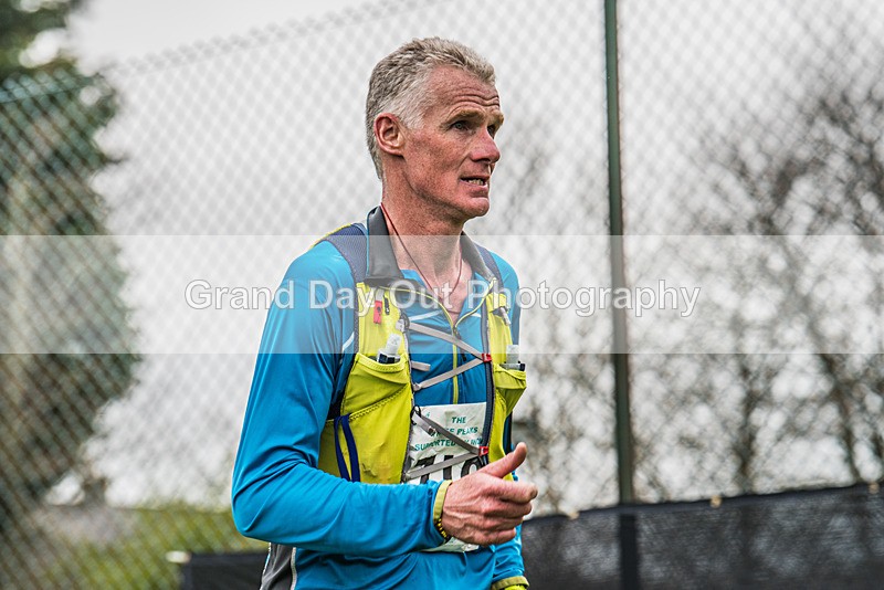 3 Peaks-2739 - The 3 Peaks Race - The Finish - Saturday 29th April 2023