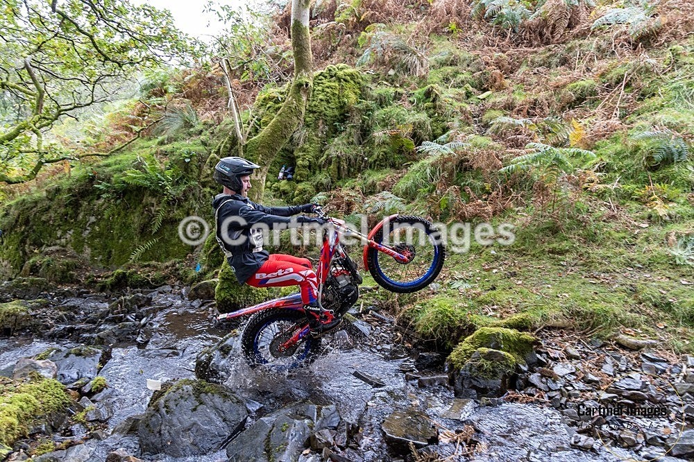 LTS_0957 - Lakes two day trial Hawes beck 2024