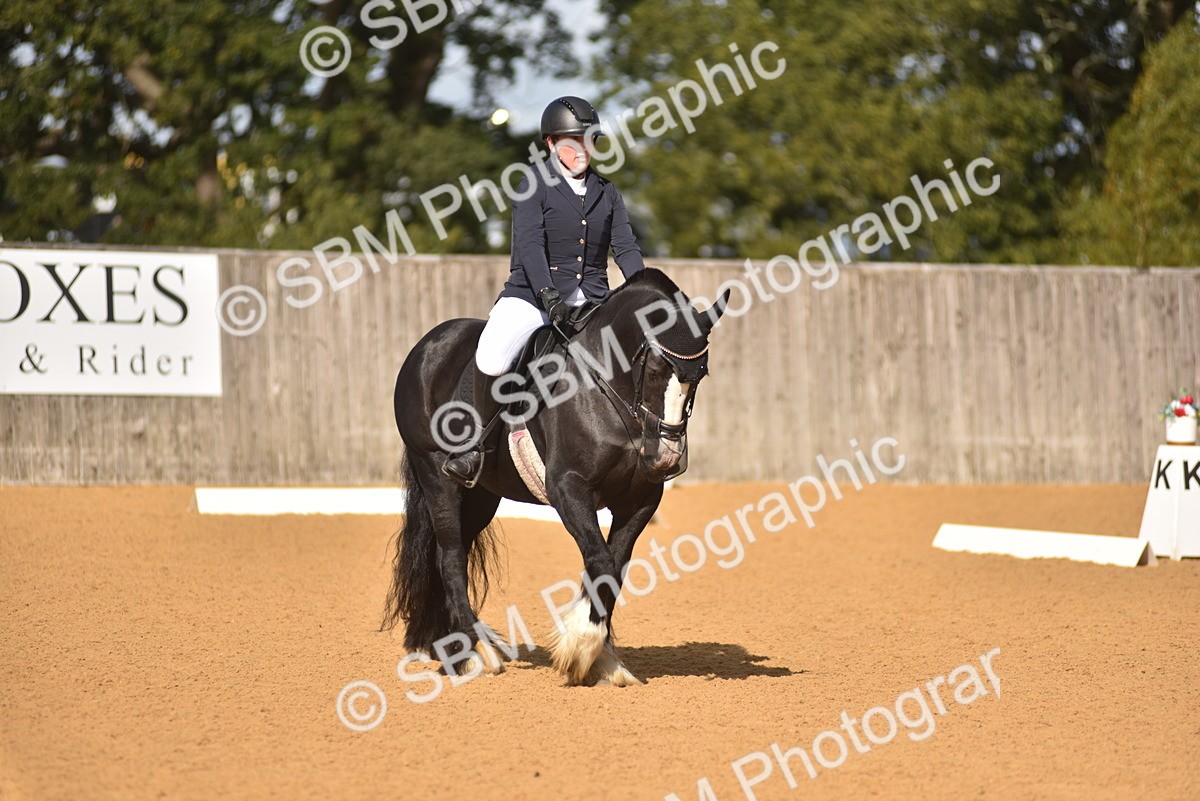 SBM_03019 - D4 - Small Tour Championship Intro 4