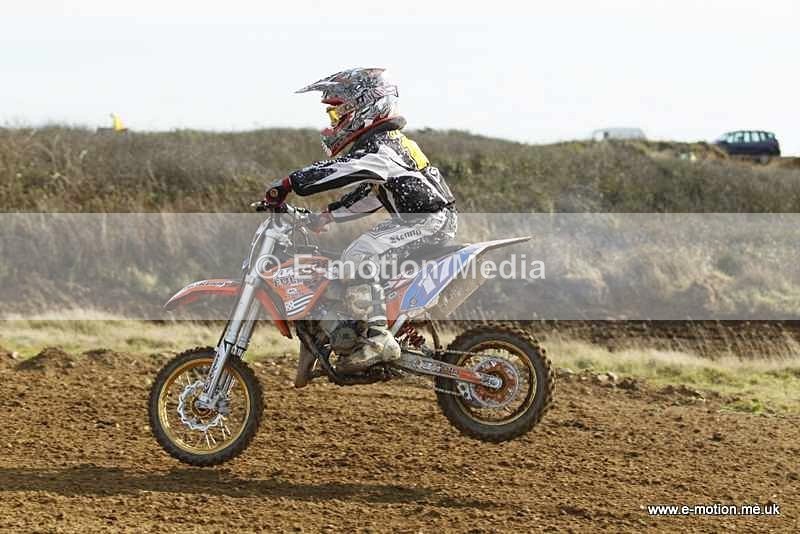 MX 291011 262 - Guernsey Championship 29/10/11