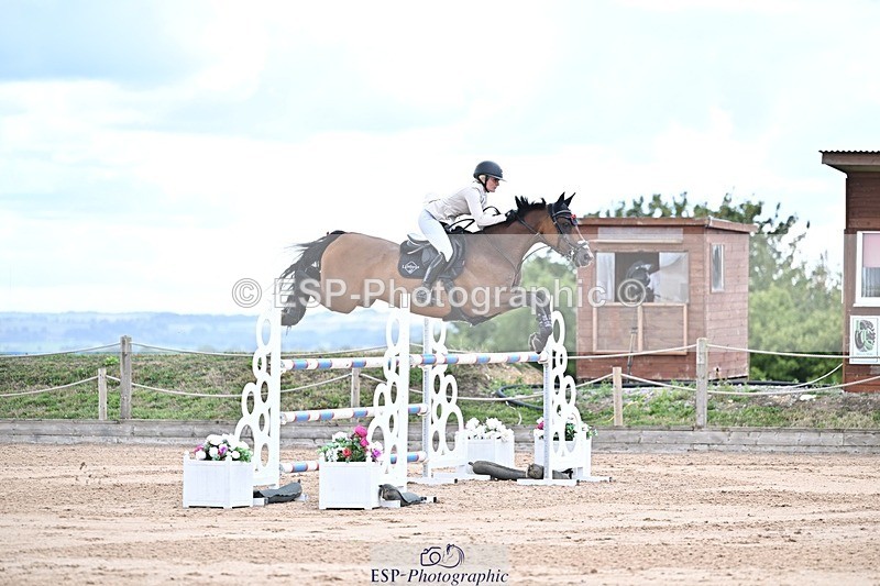 250731-153259-02386 - Cls 05 Nat 1.30 Open