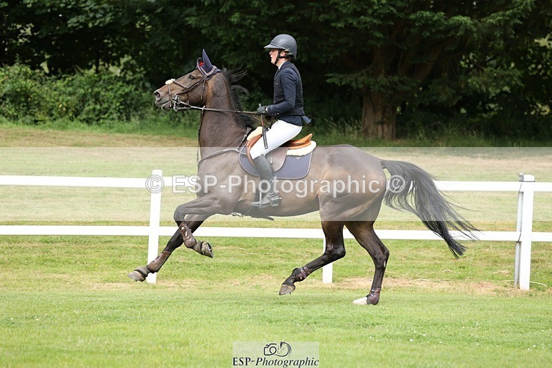 240704-160235-06103 - Cls 4 National 1.40m Open