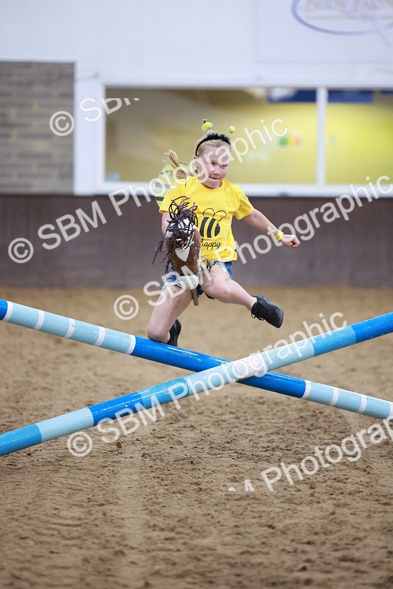 SBM_004584 - Triathlon