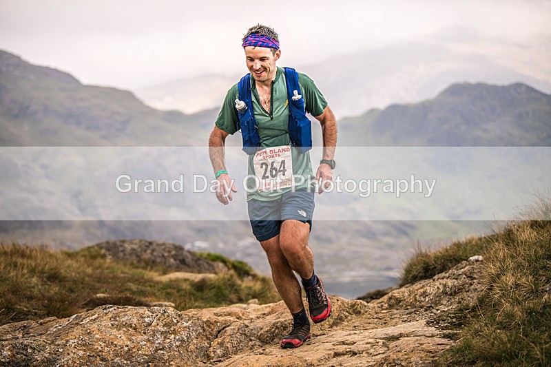 Peris Horseshoe-840 - Peris Horseshoe Fell Race Saturday 21st September 2024