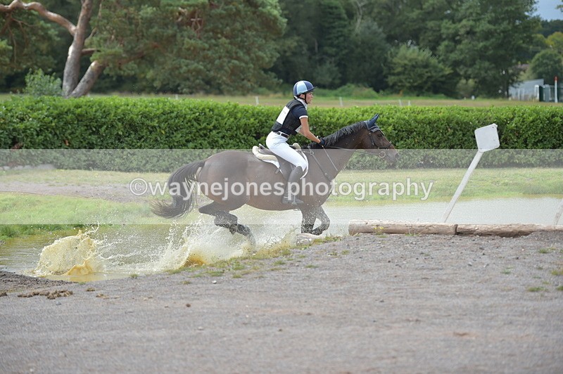 NGP_5595 - XC Time 13:48 to 13:55