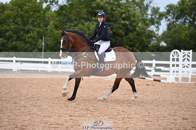 230718A-182142-00448 - 80cm