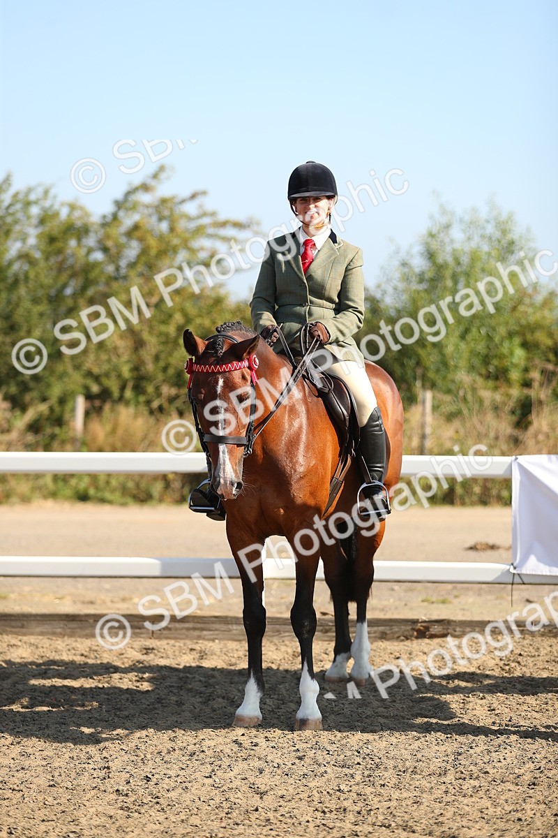 SBM_01157 - Class 42 Ridden Veteran