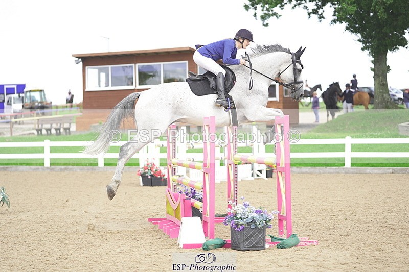 230729A-144242-06643 - Cls 24 1.05m Amateur Quali