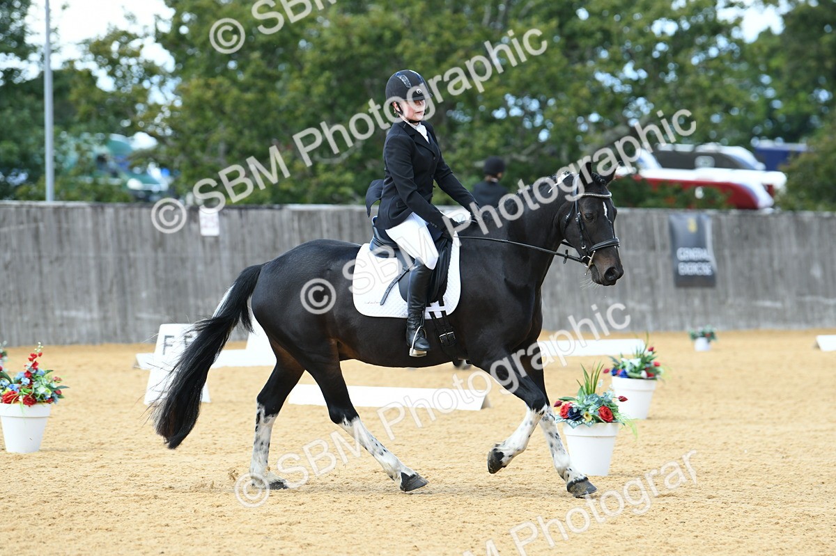 SBM_07404 - D15 Small Tour Championship Novice 24