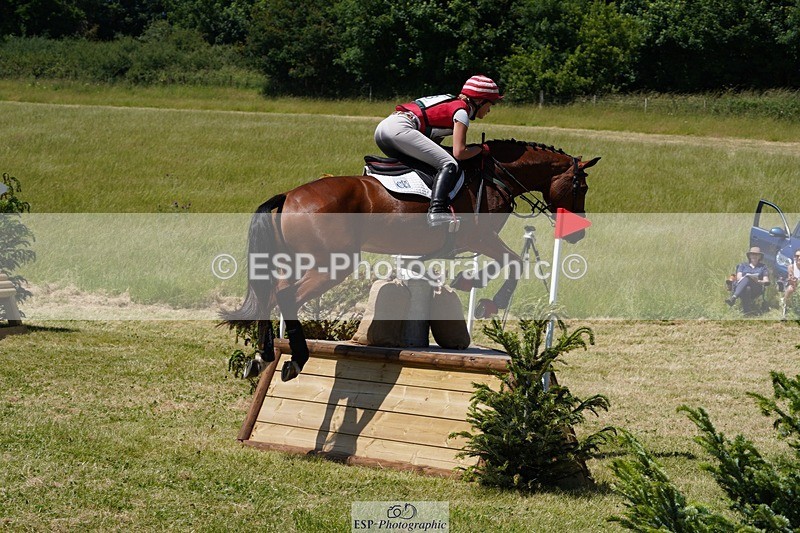 240629X-115440-1800 - 083-Henrietta_Ewell-OMERKA