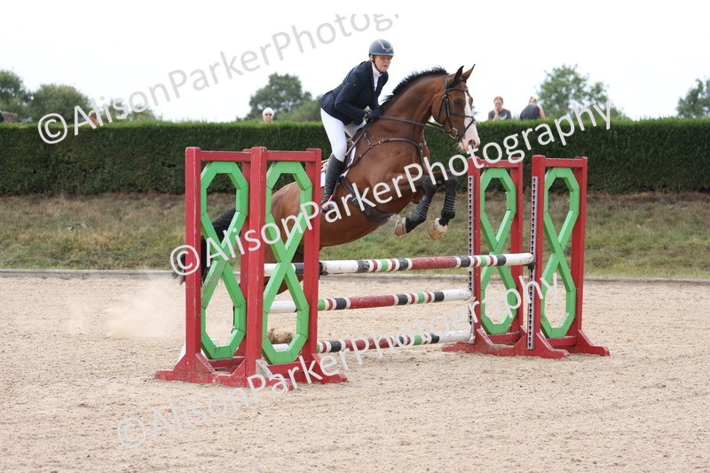 20250727-1947 - Class 6 - 90cm