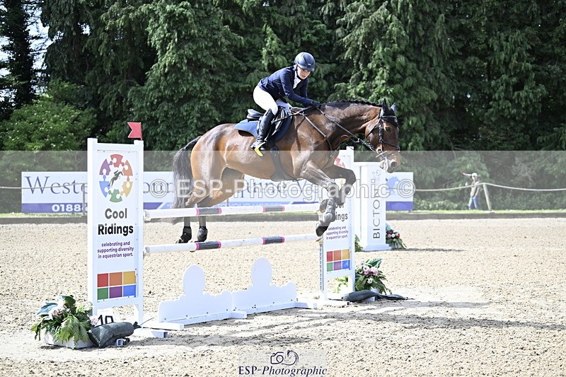 250525A-102602-15375 - A-054-Alice.Gates-SHANBEG.PANDORA