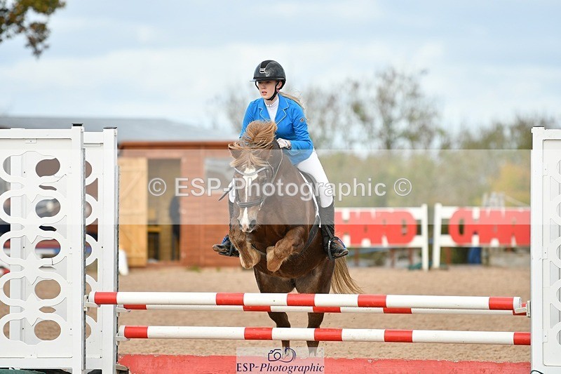 251026-110636-02256 - Cls 21+22 70cm Club and Schools