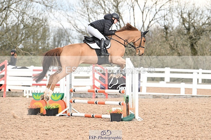 250315-092837-03664 - Cls 01 Clear Round