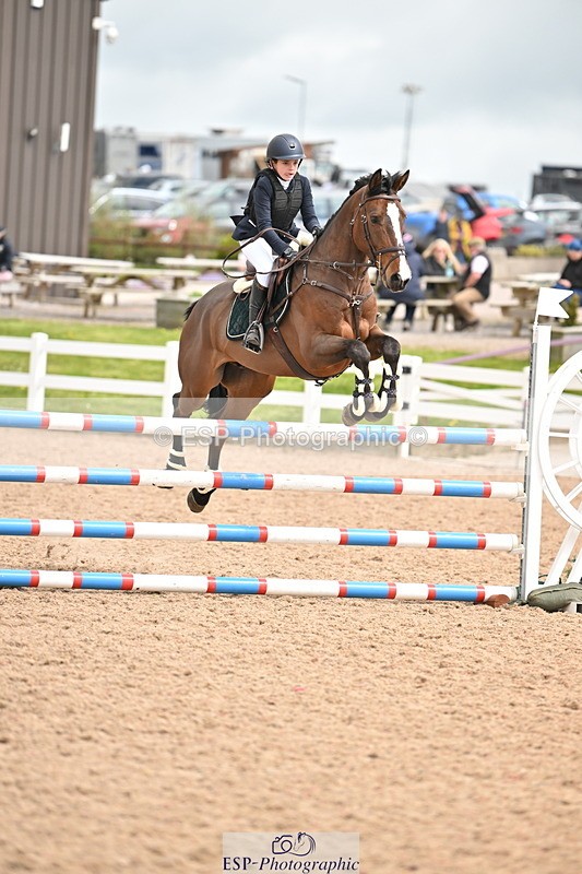 240419A-123359-07672 - Cls 38, Amateur 1.05m