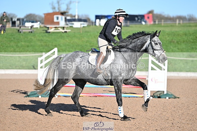 231125A-115924-00418 - 80cm