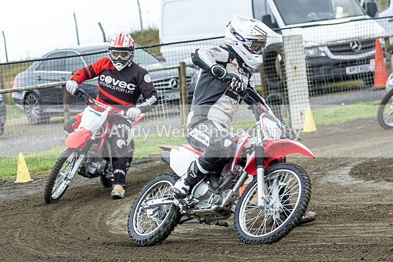 210925-5D-3K8A7590 - Ride & Skid It  Flat Track Experience 25th Sep 21