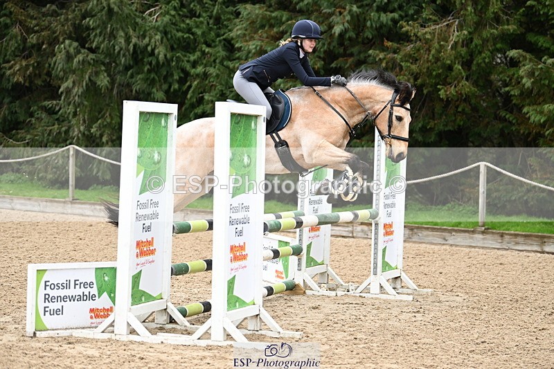 250322A-092810-02005 - Cls 17 Brit Nov & 90 Open