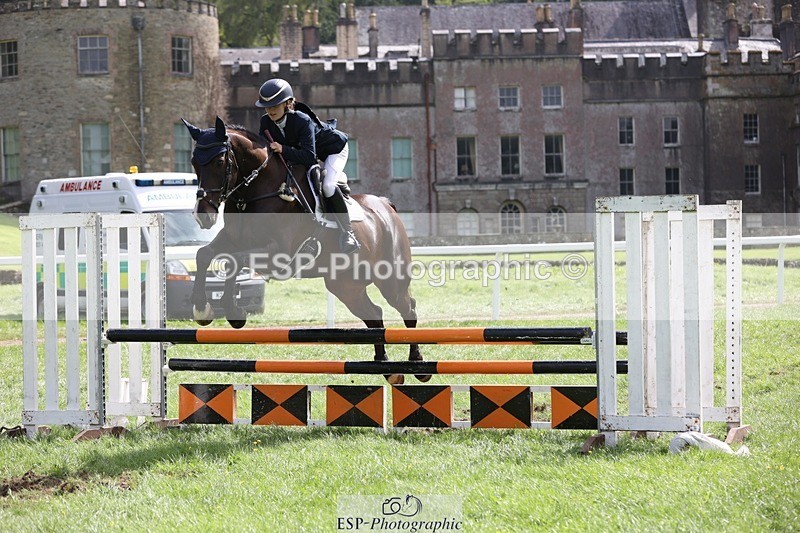 230805-155555-05142 - SJ Start to 16.30