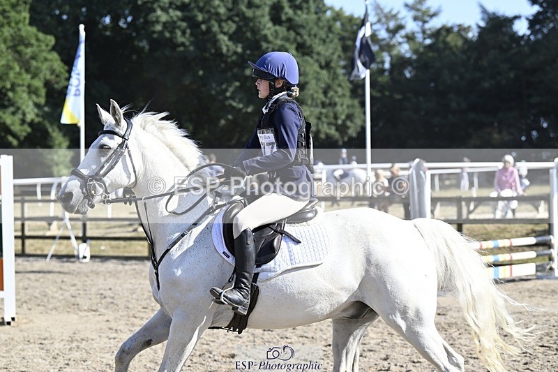 250822A-163758-24061 - Class 14 NAF 15.30 to 17.25