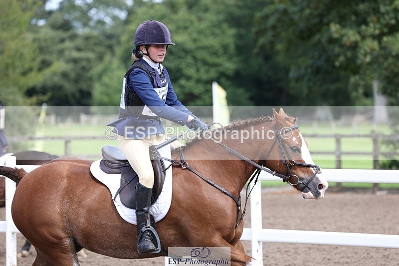 230826-142320-20753 - Round 1 13.40 - End