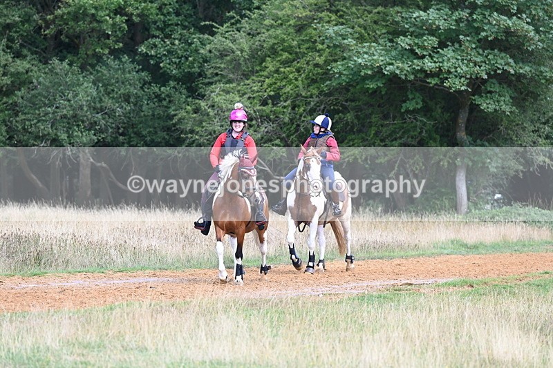 DSC_9880 - Time at Statue 15:11 to 15:58