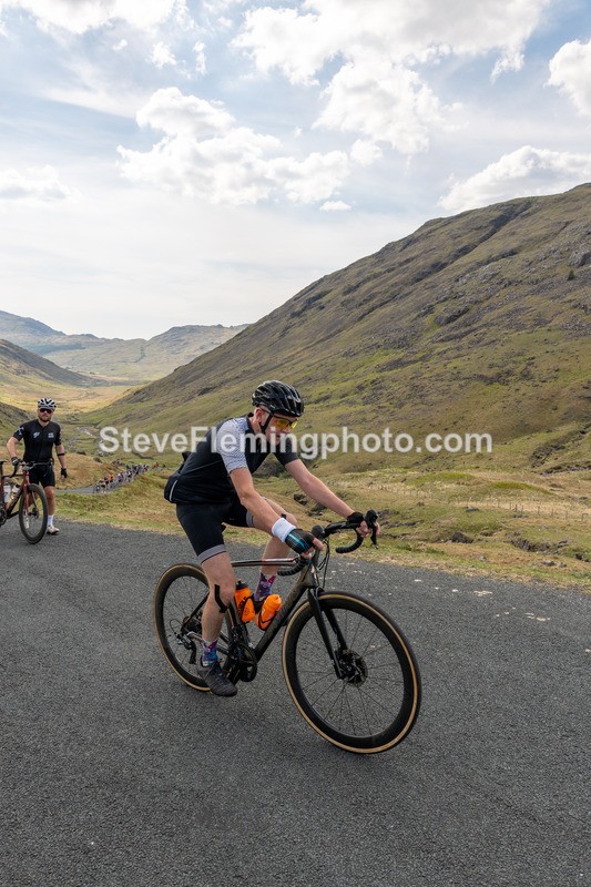 153128 - Wrynose 15.00-16.00