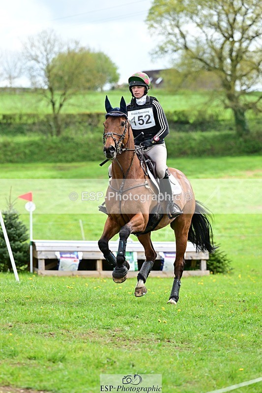 260418-112447-01986 - D-152-Georgina.Ewell