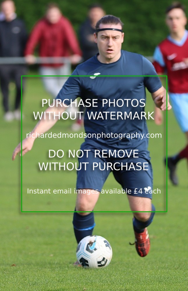 IMG_5943 - Kendal County v Hawcoat Park (1/10/22)