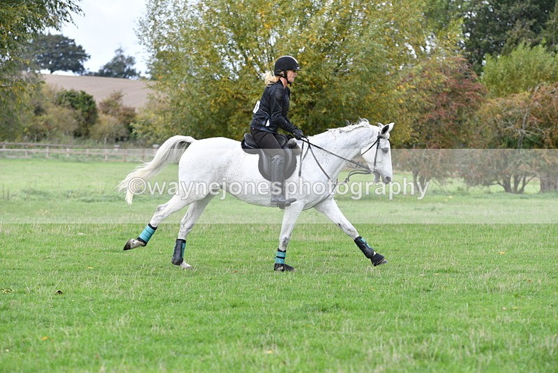 WJ5_9681 - Time 13:03 to 13:25