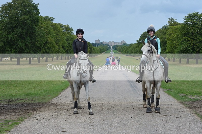 TT3_0142 - Time at Crossing 13:17 to 14:48