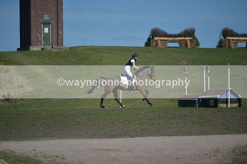 NGP_9489 - XC Time 14:39 to 14:53