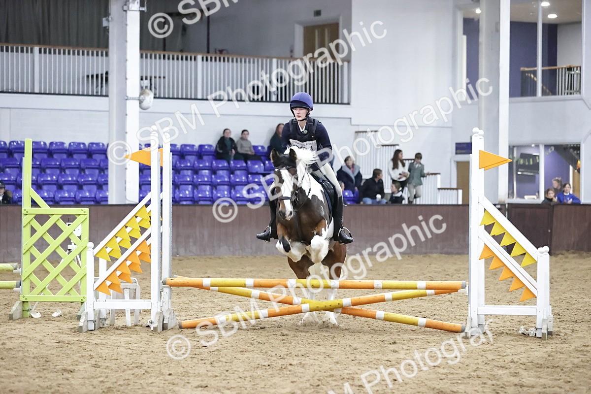 SBM_004017 - Class 3 - 60cm