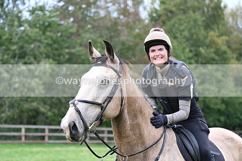 WJ7_9768 - Time at Photographer 10:58 to 11:23