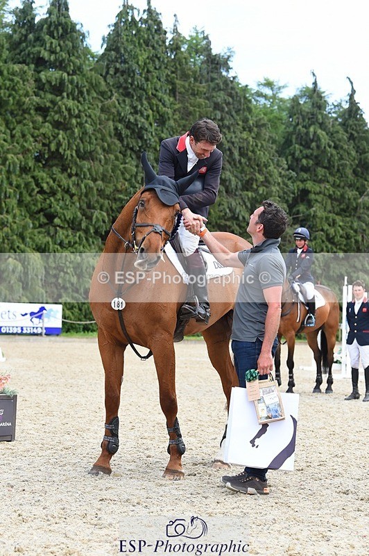 230528-155932-19233 - 2* Presentations