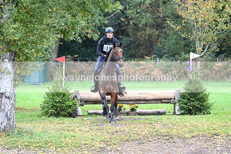 WJ7_3967 - Time 11:37 to 11:48