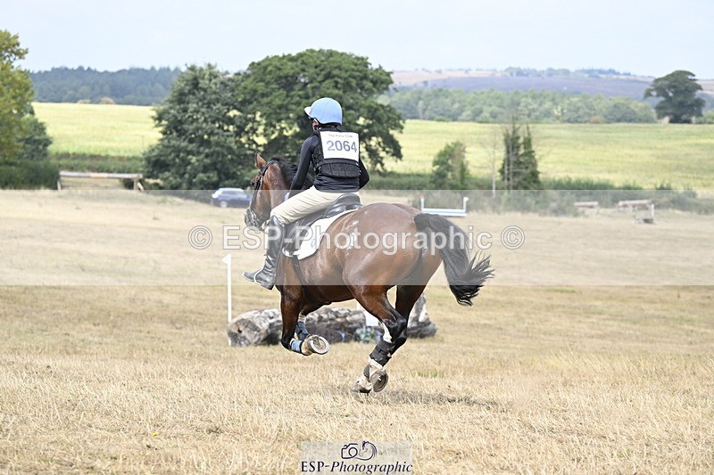 250824A-120208-36205 - 2064-Oscar.Barriball-Eglwysfach.Roger