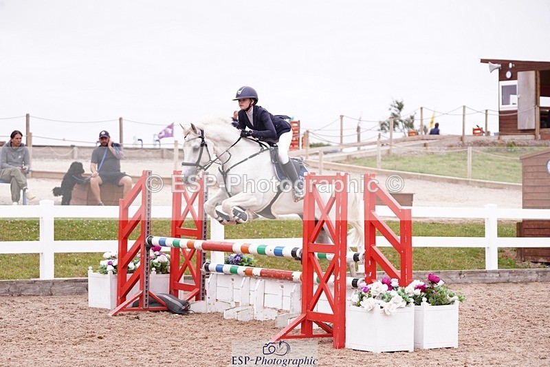 250629-110742-10851 - Cls 36 Pony Discovery & 90cm Open