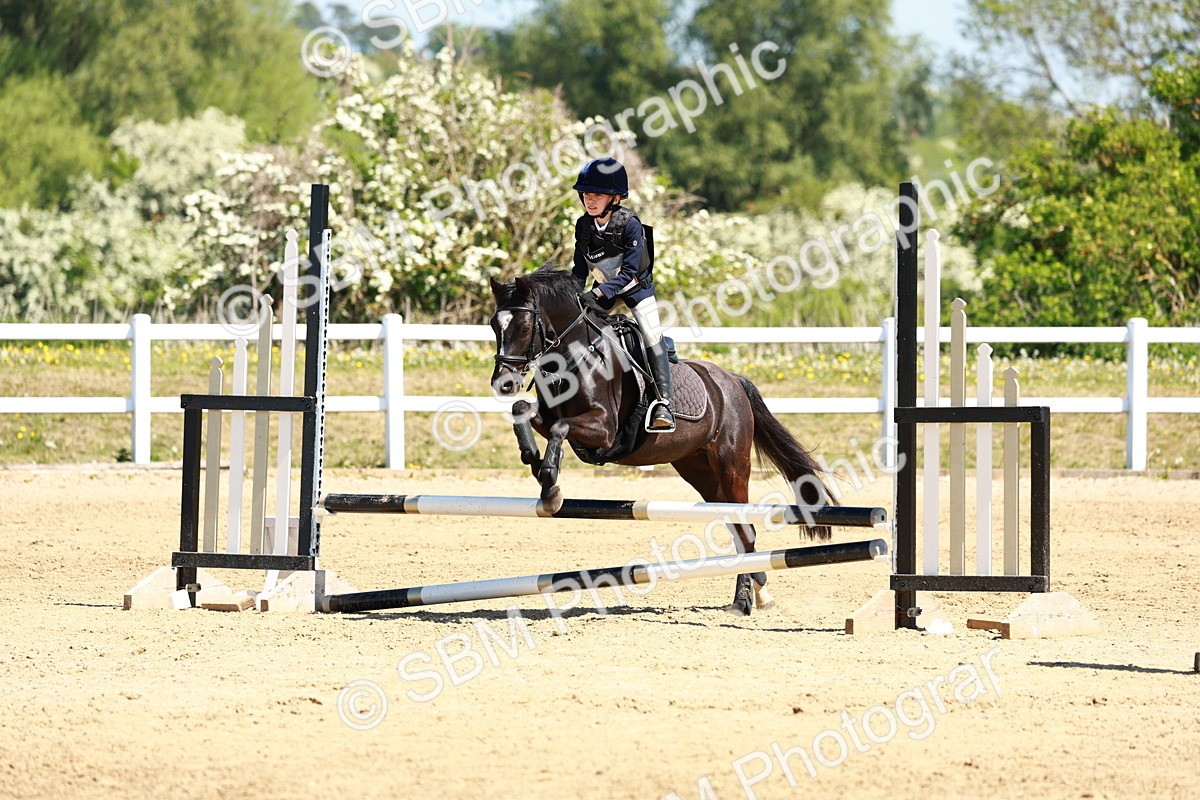 SBM_007338 - Class 3 - 60cm