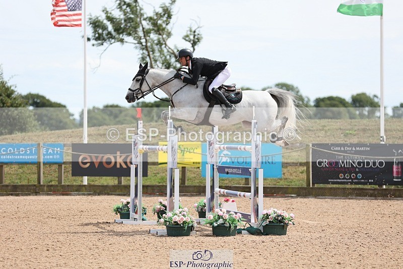 250719-143917-16203 - Cls 3, 3 Star Small Tour Break til End