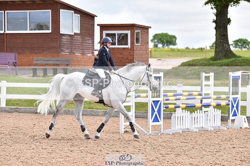 230531A-112607-00171 - Cls 3 Snr 1.05m