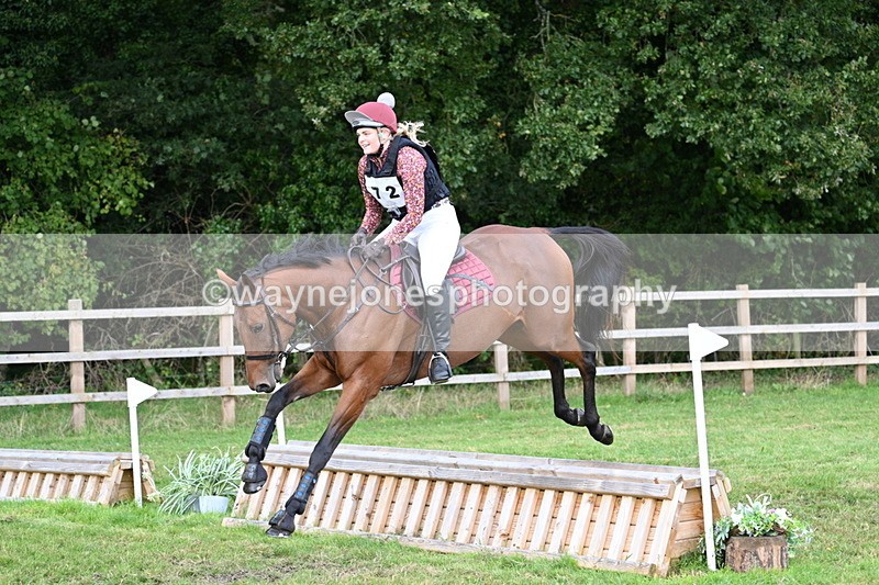 WJ7_8204 - 60cm Time 11:57 to 12:10