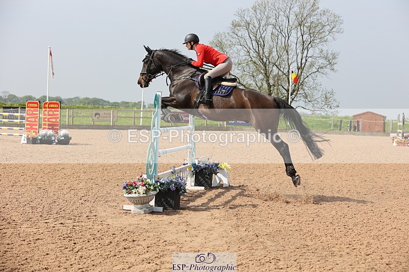 240511A-103556-11810 - Cls 33 Snr 1.20m Open