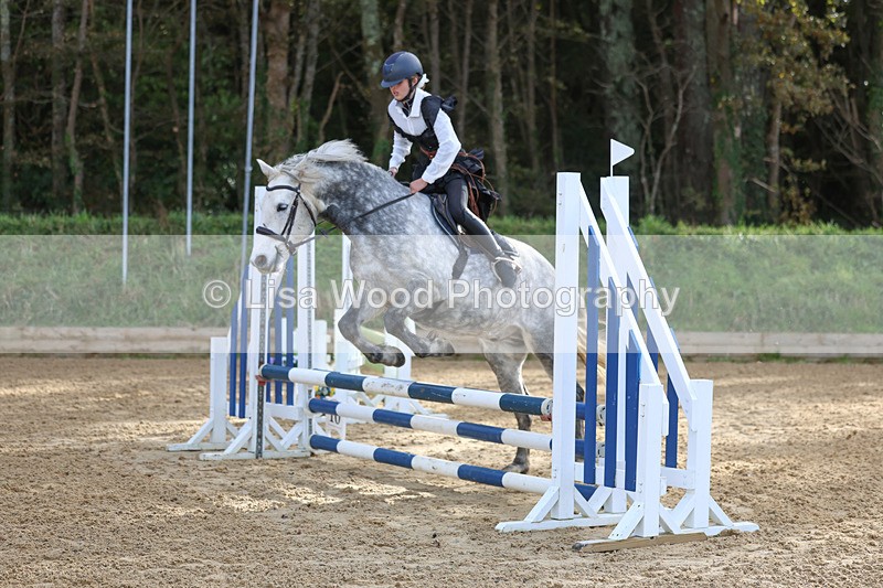 3E7A9385 - Class 2: 70cm