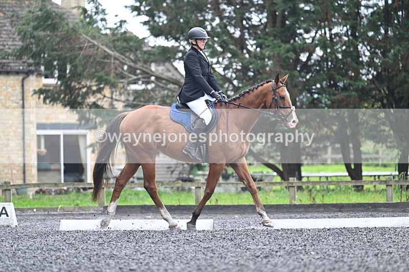 WJ7_3427 - Time 09:54 to 10:54