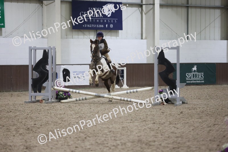 20260125-1312 - Class 2 - 50cm