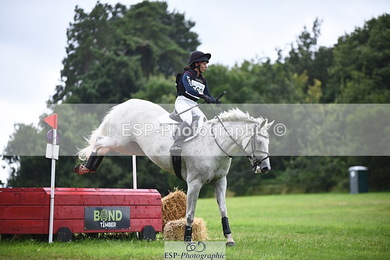 240804-144948-14844 - 568-Renee_Watkins-CRUISING_REBEL_LADY