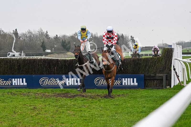 060324-Race 4-Haston Clermont-9979 - Race 4