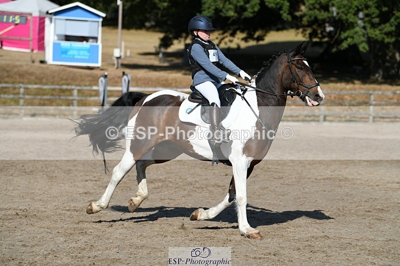 250822A-094839-19745 - NAF Round 1 9.10 to 10.20