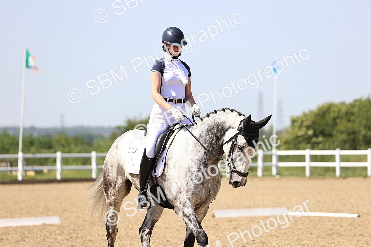 SBM_010096 - Class 9-10 - E1-E2